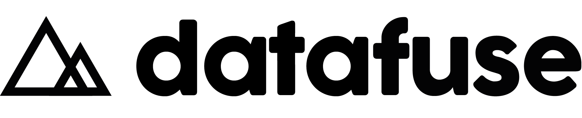 Datafuse Logo